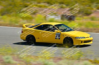 media/May-11-2024-Speed Ventures (Sat) [[6540dbf9cc]]/Green Group/Session 2-Bowl Entrance/
